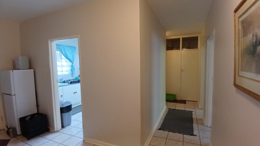 To Let 2 Bedroom Property for Rent in St Georges Park Eastern Cape